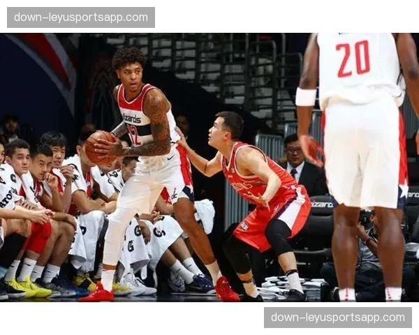 广州龙狮团队篮球稳定性不足 缺少得分箭头制约战绩 广州龙狮团队篮球稳定性不足 缺少得分箭头制约战绩