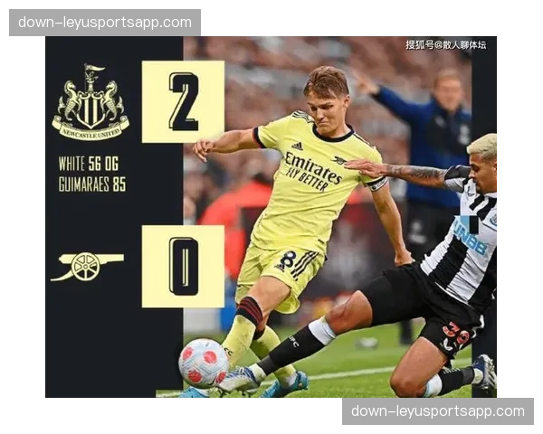 争四集团战术博弈 热刺与维拉近期攻防结构数据对比 争四集团战术博弈 热刺与维拉近期攻防结构数据对比