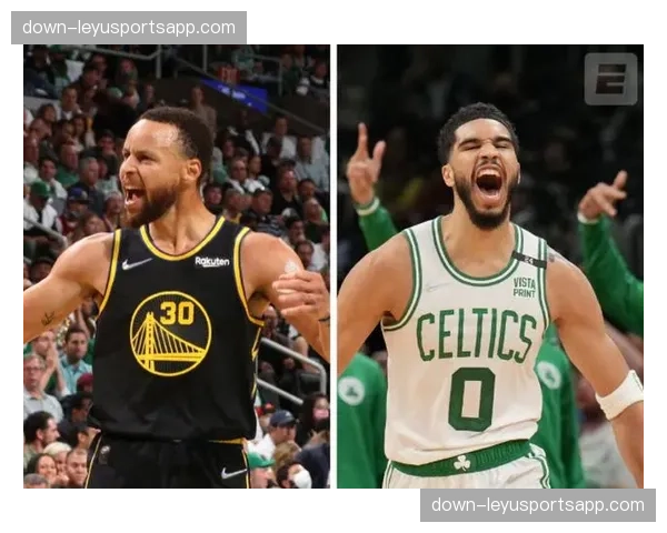 老鹰团队篮球体系复盘 三分命中率47%与二次进攻制胜勇士