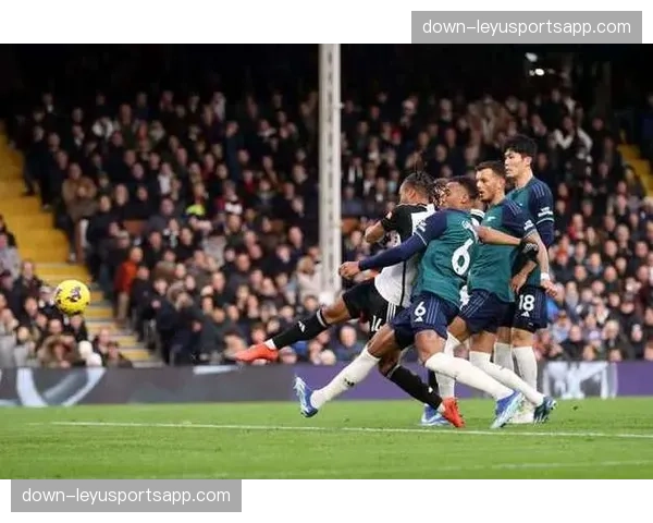 枪手年轻阵容面临稳定性考验 传统下半程表现或成争冠变数