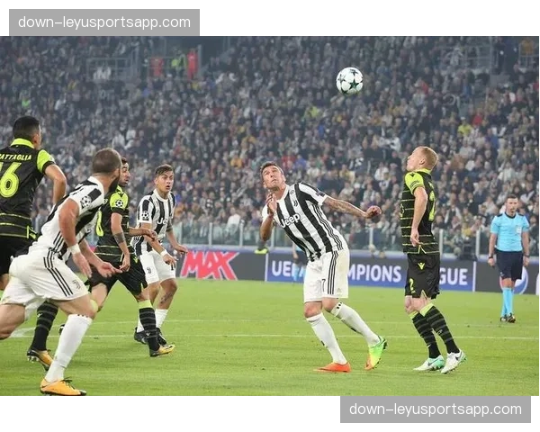 博洛尼亚客场击败都灵 积分升至联赛第八位 博洛尼亚客场击败都灵 积分升至联赛第八位