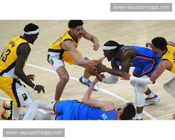 步行者卡莱尔战术纪律严明 严格执行赛前部署限制灰熊二次进攻机会