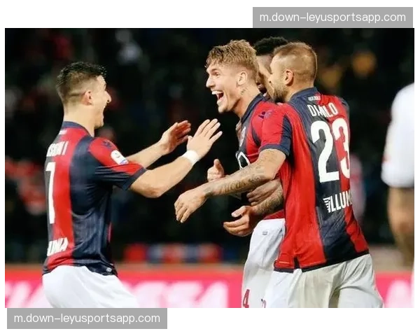 博洛尼亚受赛程压力影响 欧战意超杯多线作战拖累