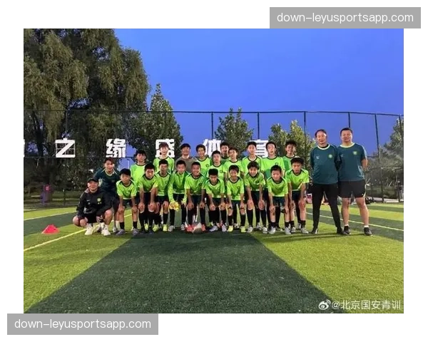 北京国安张稀哲替补登场 老将经验助球队扳平比分 北京国安张稀哲替补登场 老将经验助球队扳平比分