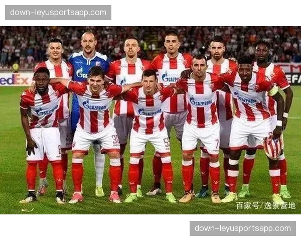 加纳巴拿马克罗地亚英格兰 L组出线名额大概率在前两者间产生