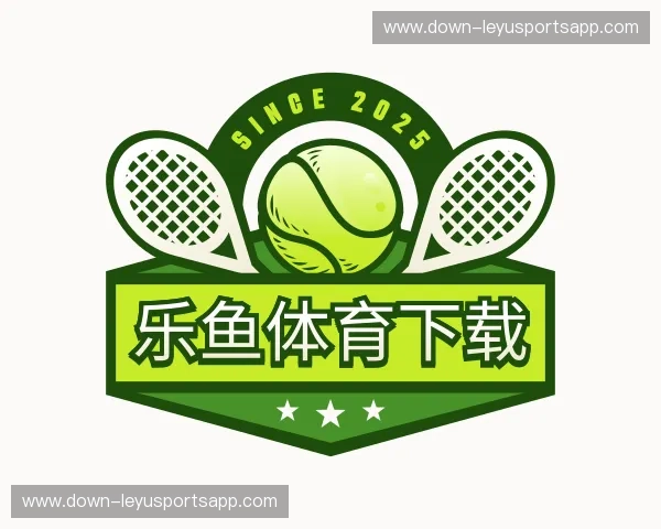 关于乐鱼体育官网
